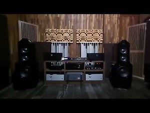 EAgleston works Andra 3