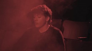 Adan Y Eva Cancion 2018