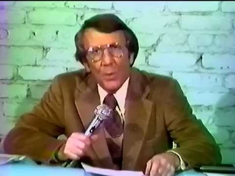 Lance Russell Describes Aftermath of Jerry Lawler Tupelo Concession Stand Brawl.mp4