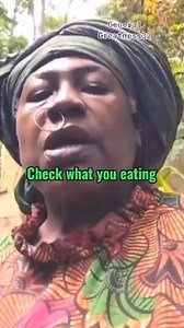 #genitalherpes #hsv1 #herpesawareness #hsv2 #coldsore #genitalwarts #diagnosed #warts #hepatitis #diabetes #herbalcure #herbalife #herbalsupplements #herbs #hiv #hivpositive #hpv #hpvcure #oralwarts #healthyeating #healthyfood #americanteen #wordsofwisdom #fyp #facts700 #motivation | Dr OFURE herbal cure