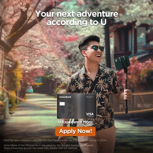 76 reactions | Turn your purchases into unbelievable experiences with...