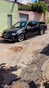 Triton 🤯 @pedrindosaudiio Segue lá família @brothers_mg @catrakpreparacoes @caetenafixa @almeida_fotografias.435 @cacheada.videos.435 @loucosporsantanave . .Veja o nosso story 📲 . . . .Adm @natanreis_1 . #7008films #carrorebaixado #derrubados #aro18 #expobaixos #carrobaixo #caetenafixa #caete #castorsuspensoes #rebaixado #fixa #volcanowheels #zunkyrodas #aro17 #tebaosuspensoes #l200 #somautomotivo #nave #estilodub #choraboy . | Caeté na FIXA $