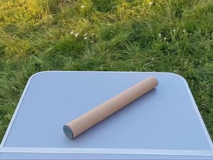 11 reactions | travel #Chess set 3Demon designed and #3dprinted as a present for his uncle. #anet #black knight sword #ET4 #Anet #3dprinter #3ddruck #3ddrucker #3дпринтер #3дпечать #3dпринтер #impresion3d #myminifactory #thingiverse | Daily 3D Print | Facebook