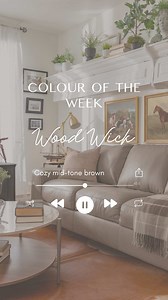 1.1K views | Before you start browsing the furniture stores, why not...