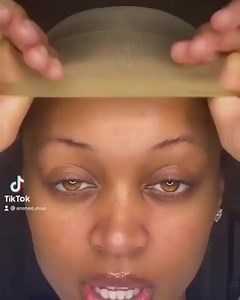 Blonde skunk stripe wig is giving what it needs to Shop link➤https://bit.ly/3CbnMRn Hot-Selling wigs➤https://bit.ly/3Mo5p08 New Arrival Affordable Wigs➤https://bit.ly/3hBm8Pp ☛32"-40"Different Style Wigs Available➤https://bit.ly/3sPaOG5 ☛5*5 & 13*4 HD LACE ALL IN THE STOCK!!➤https://bit.ly/3Ce5Pld | Reshine | Facebook