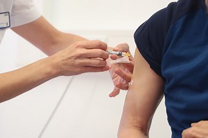 Can you still catch Covid after you've had a vaccine?