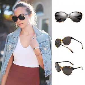 The @ivivision Daggerwing. The perfect pair of sunglasses for summer time. Find them at a local retailer or online at ivivision.com. #ivivision #ivi #seeyourvisionthrough #summer17 | IVI Vision