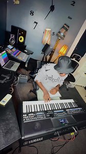 4.8K views · 794 reactions | Aba Raperi Namwe...