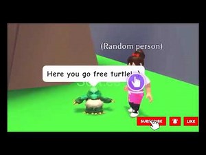 ADOPT ME FUNNY TIKTOK COMPILATION 2 - ROBLOX FUNNY MOMENTS #SHORTS