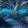 Ghostlands Quests