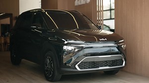 7.8K views · 44 reactions | Conoce más de Kia Carens y su tecnología. Escríbenos y cotiza la tuya. | Kia Guatemala | Facebook