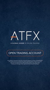 69 reactions | Every pip matters. Every cost counts.  Why pay more...