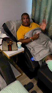 2.5K views · 19 reactions | Asian Foot Reflexology spa. Foot massage...