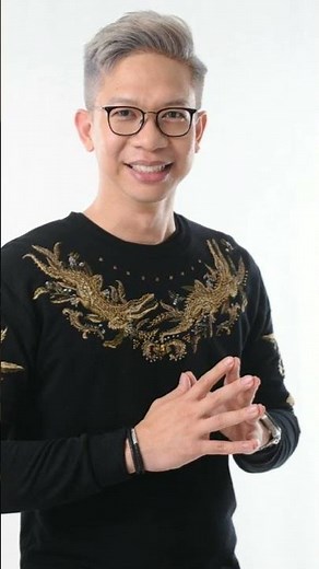 yudist ardhana part 24
