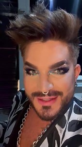 Wir freuen uns auf ADAM LAMBERTs einziges Konzert in Deutschland! Samstag, 10.06.2023, Palladium, Köln! Tickets gibt's ab Donnerstag: https://bit.ly/xwhyz-ADAM | prime entertainment