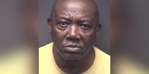 Pitt County sex offender charged with sexual battery, assault on woman