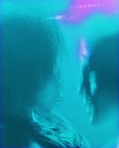 15K views · 138 reactions | Bring back the heat. Another Secret Summer awaits... | Secret Cinema | Facebook