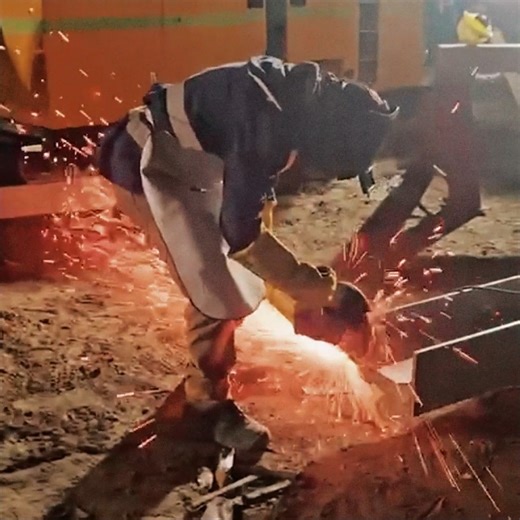 5.2K views · 63 reactions | Durante esta madrugada, el personal de...