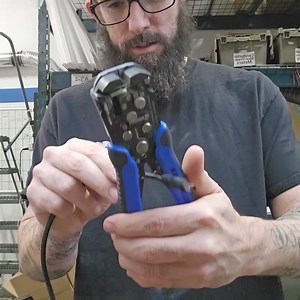 1.7K views · 25 reactions | 10ft double enders are available for an even cleaner install. | Sparked Innovations | Facebook