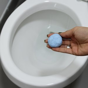 36K views · 411 reactions | Une femme au foyer m’a appris cette puissante recette | Délicieux | Facebook