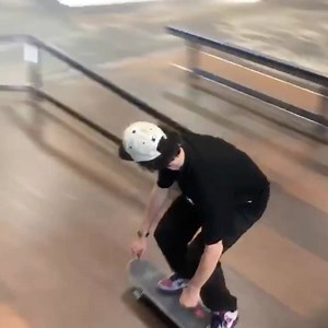 6.8K views · 96 reactions | ‪Clip from Tampa Pro practice yesterday. Filmed by Red Bull Skateboarding. #TampaPro2019 ‬ | Torey Pudwill | Facebook