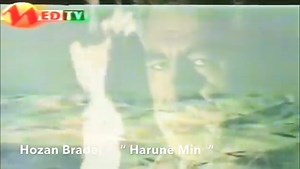 193K views · 3K reactions | Hozan BRADER - Harunemîn | Türküler Susmaz SOL YANIM | Facebook