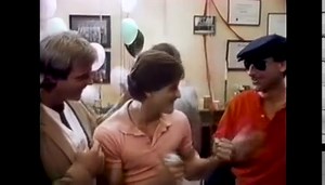 Sister Dearest 1985 1080p Upscale