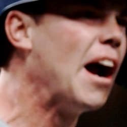 Best Bat Flips from 2020 season