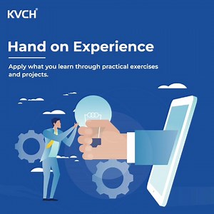 Pursuing your passion and transform your dreams into code.🚀💯 . . . #FutureCoder #Coding #Programming #Codinglearning #programmer #python #developer #javascript #code #technology #html #computerscience #codinglife #java #webdeveloper #tech #css #softwaredeveloper #webdesign #linux #programmers #codingisfun #softwareengineer #machinelearning #Deeplearning #ITCourse #KVCH | KVCH