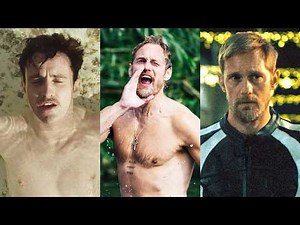 15 Gay Movies You NEED To Watch This Year 2026