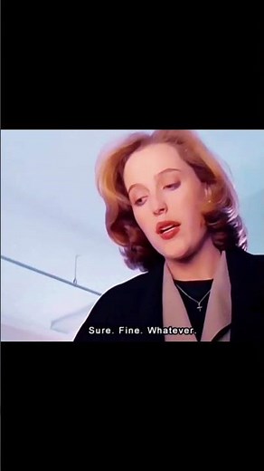 Defining the kink of fisting