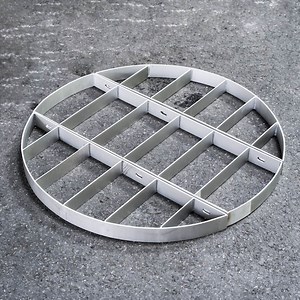 [Hot Item] Structured and Random Packing Support