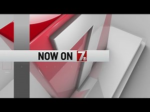 Upstate gun stores see shortage in ammunition, firearms