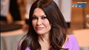 Donald Trump Jr. Is Reportedly Dating Fox News Host Kimberly Guilfoyle Amid Divorce from Vanessa