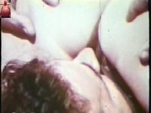 Vintage loops of the 60s and 70s - 04