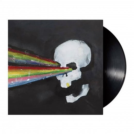 pussy’s dead vinyl-only version now available. ⁣ 🔥 $34.99 🔥⁣ ⁣ #autolux ⁣ @carla_carla_carla⁣ @septimuswarren | Autolux