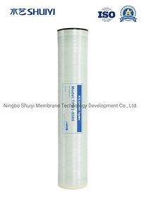 [Hot Item] NF 8040 Nanofiltration Membrane for Sustainable Sewage Processing