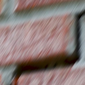 Noticing cracks in your foundation or walls? Don’t ignore the signs of foundation damage— These could be early warnings of deeper structural issues. Our team of professionals offer advanced solutions to permanently stabilize your home. Schedule your free inspection and get a FREE no-obligation estimate. | Groundworks | Facebook