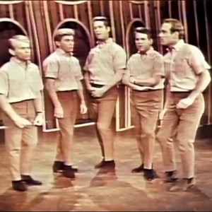 5.1K views · 136 reactions | #CM 70,80,90s The Beach Boys - DON'T WORRY BABY | Agus Prasetyo | Facebook