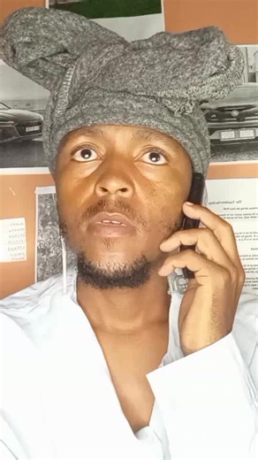 Mamela tsa Lephaila. Maedward a buwa Phutsalatsong le Morena Sebonomoea #ntatelikoche #maedward #likoche | Ntate Likoche Fans Page