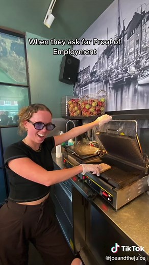 Funny Working Hard or Hardly Working Meme Compilation