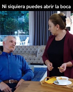 132K views · 4.2K reactions | Cavidan tortura a Hikmet | #LaPromesa #Yemin #ThePromise Capitulo 157 | La Promesa en Español | Facebook