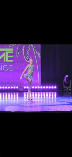 "Bluebird" by Remi Hilson from Starstruck Preforming Arts Center #danc...