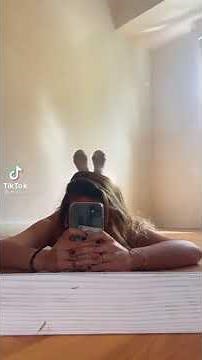 bugsbunnychallenge chicas hots tiktok| Bugs Bunny trend tiktok