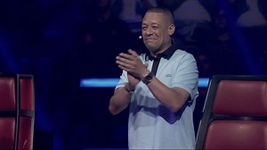 3.8K views · 102 reactions | Quem irá ganhar esta edição do The Voice Kids Portugal? ✌️ Assista à grande Final do The Voice Portugal Kids, hoje, a seguir ao telejornal, na RTP1 e na RTP Play. | RTP | Facebook