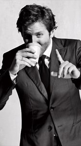 306K views · 83 shares | Diane Keaton on Reels | Facebook