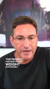 When you think of immunity organs, do you include the brain in that category? You should. Cognitive and mental immunity guides our decision-making and knowledge that determines what we do and don’t do. The brain helps us make good choices, and protects us from making decisions that don’t work for us. #eatingpsychology #psychologyofeating #immunity #mentalwellness #immunityboost #mindfulness #knowledgeispower | The Institute for the Psychology of Eating | Facebook