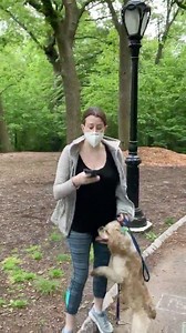 1.3K views · 18 reactions | The internet is calling her #Karen #karenstrikesagain | WHATS THE WORD | Facebook