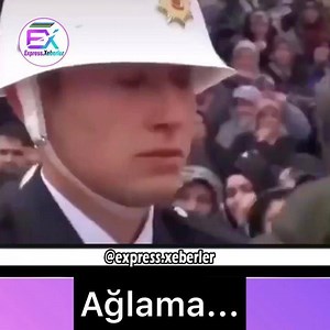 Duyğusal səhnə. Express Xəbərlər izlə | Express Xeberler