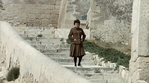 High Def Classics 28